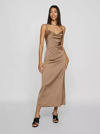VILA | Abendkleid VIRAVENNA | 